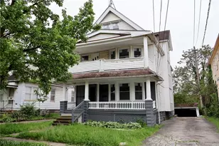 13302 Beachwood Ave, Loveland, OH 44105 - Photo 1