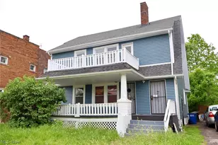 3376 E 140th St, Loveland, OH 44120 - Photo 1