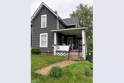 1315 18th Street SW, Canton, OH 44706 - Photo 1