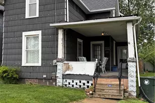1315 18th St SW, Canton, OH 44706 - Photo 1