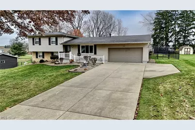 5686 Darletta Street SW, Navarre, OH 44662 - Photo 1