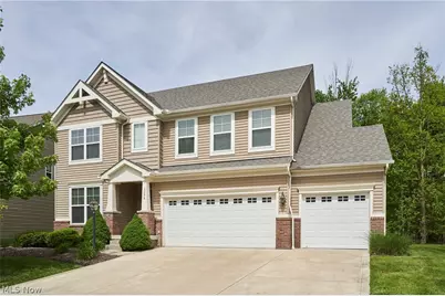 3394 Stillwood Boulevard, Stow, OH 44224 - Photo 1