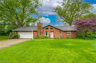 3660 Logan Cir, Akron, OH 44319 - Photo 1