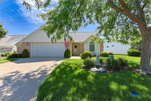 2116 Lakefield Dr, Huron, OH 44839 - Photo 1