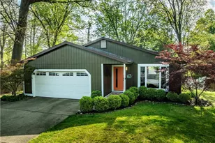6250 Woodmoor Ave NW, Canton, OH 44718 - Photo 1
