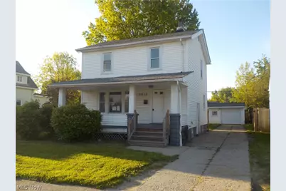 3912 Oak Park Avenue, Loveland, OH 44109 - Photo 1