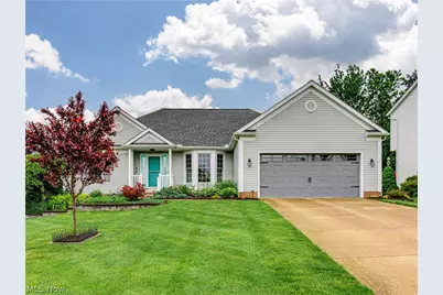 568 Breiton Circle, Barberton, OH 44203 - Photo 1