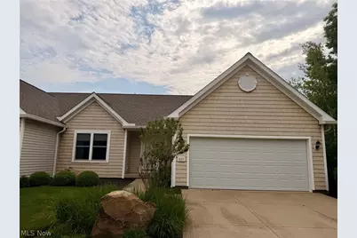 897 Stonewater Drive, Kent, OH 44240 - Photo 1