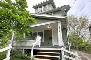 1438 Newton St, Akron, OH 44305 - Photo 1
