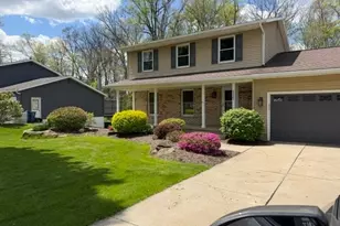 3325 Driftwood Rd, Norton, OH 44203 - Photo 1