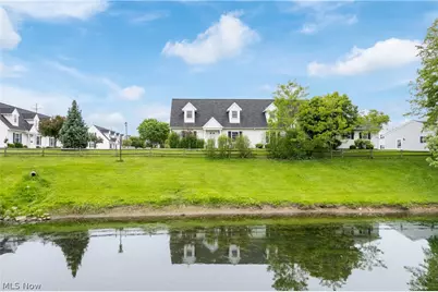 5104 Liberty Lane #A, Willoughby, OH 44094 - Photo 1