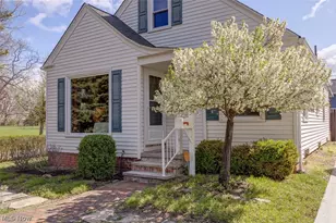 4085 W 58th St, Loveland, OH 44144 - Photo 1