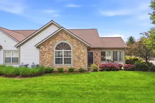 625 Crossings Cir, Tallmadge, OH 44278 - Photo 1