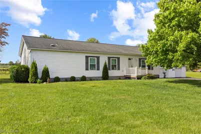 5304 State Route 113 E, Berlin Heights, OH 44814 - Photo 1