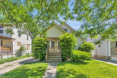 13019 Gilmore Avenue, Loveland, OH 44135 - Photo 1