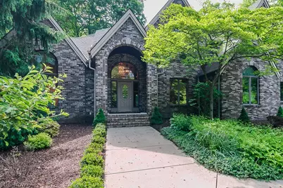 9323 Regency Woods Drive, Kirtland, OH 44094 - Photo 1