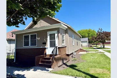 1001 Filmore Street, Sandusky, OH 44870 - Photo 1