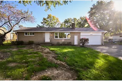 7900 Stuhldreher Street NW, Massillon, OH 44646 - Photo 1