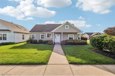 640 Southbay Drive, Wadsworth, OH 44281 - Photo 1
