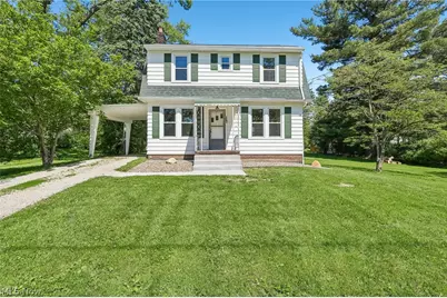 123 Durling Drive, Wadsworth, OH 44281 - Photo 1