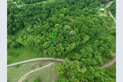 Tatman Road, Uhrichsville, OH 44683 - Photo 1