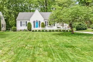 3668 Elm Rd, Stow, OH 44224 - Photo 1
