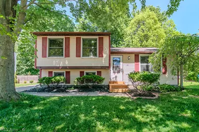 615 Trailwood Drive, Painesville, OH 44077 - Photo 1