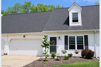 37575 Ocean Reef, Willoughby, OH 44094 - Photo 1