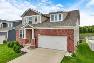 2957 Darlene Ct, Twinsburg, OH 44087 - Photo 1