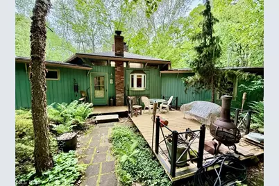 9090 Peasley Road, Brownhelm, OH 44001 - Photo 1