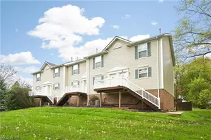 939-987 Magnolia Ave, Cuyahoga Falls, OH 44221 - Photo 1