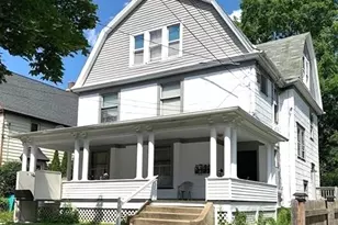 191 Rhodes Ave, Akron, OH 44302 - Photo 1