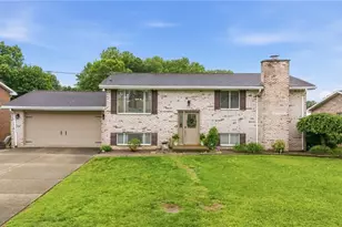 123 Brant Dr, Marietta, OH 45750 - Photo 1