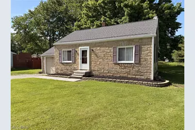 8233 Edgewood Road, Mentor, OH 44060 - Photo 1