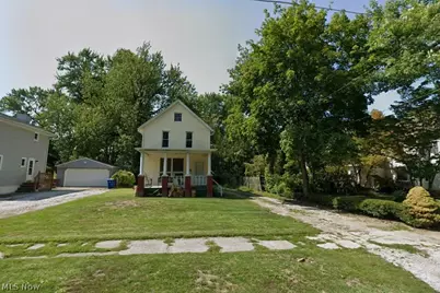 524 S State Street, Painesville, OH 44077 - Photo 1