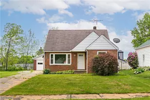 944 Donald Ave, Akron, OH 44306 - Photo 1