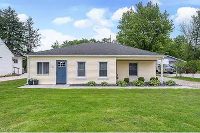 39 Prospect Street, Seville, OH 44273 - Photo 1