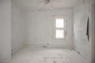 3194 W 95th St, Loveland, OH 44102 - Photo 26