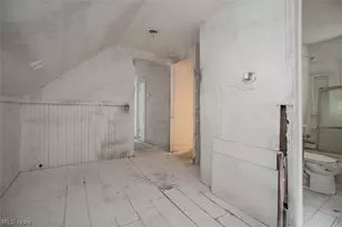 3194 W 95th St, Loveland, OH 44102 - Photo 14