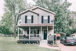275 Hohman Ave, Akron, OH 44319 - Photo 1