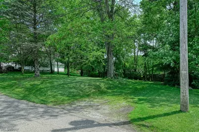 1921 Dwight Street, Cuyahoga Falls, OH 44221 - Photo 1