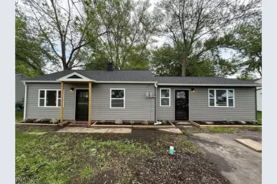 4841 Marigold Road, Mentor, OH 44060 - Photo 1