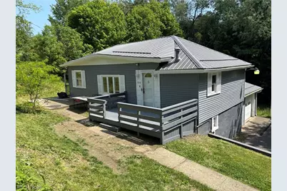 300 Henry, East Liverpool, OH 43920 - Photo 1