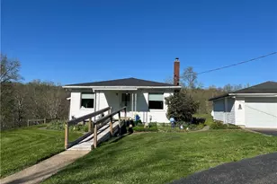 3345 Stine Rd, Zanesville, OH 43701 - Photo 1