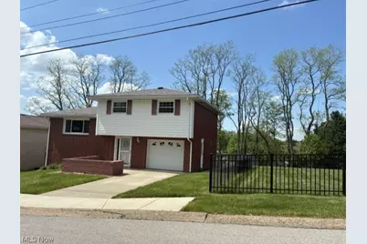 224 Lorraine Drive, Weirton, WV 26062 - Photo 1