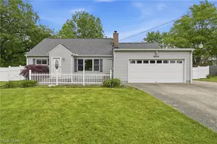 9828 Sunny Ln, Streetsboro, OH 44241 - Photo 1