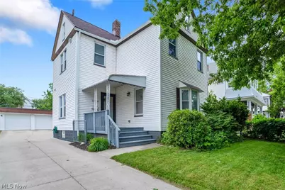 3328 W 125th Street, Loveland, OH 44111 - Photo 1