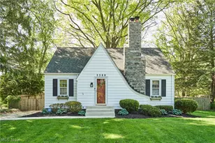 3368 Wadsworth Rd, Norton, OH 44203 - Photo 1