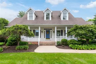 1949 Middleton Rd, Hudson, OH 44236 - Photo 1