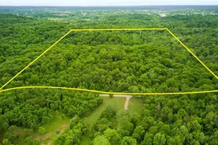 0 Granger Hill Rd, Zanesville, OH 43701 - Photo 1
